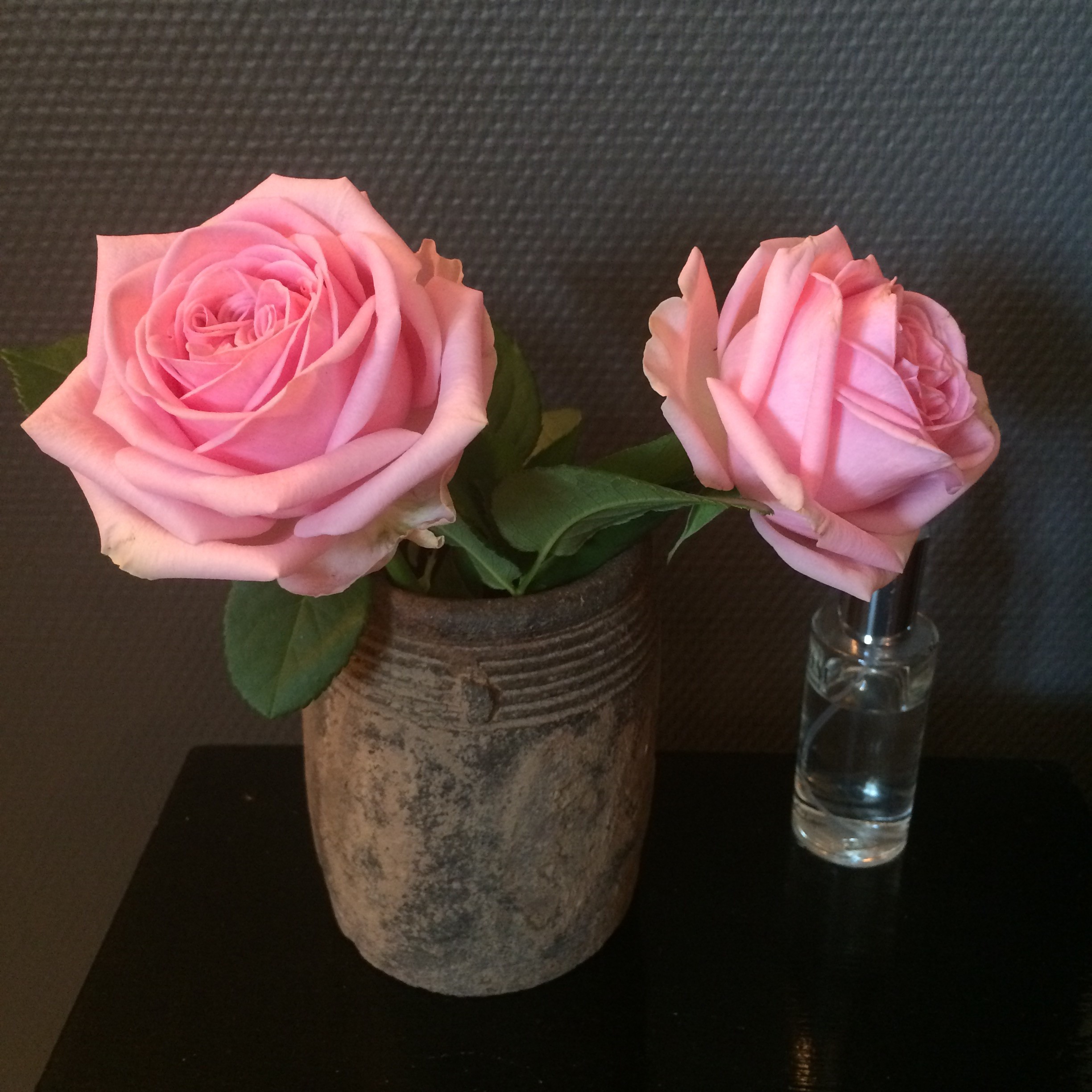 Hjem for sjælen side 18 af 27 happy home therapist