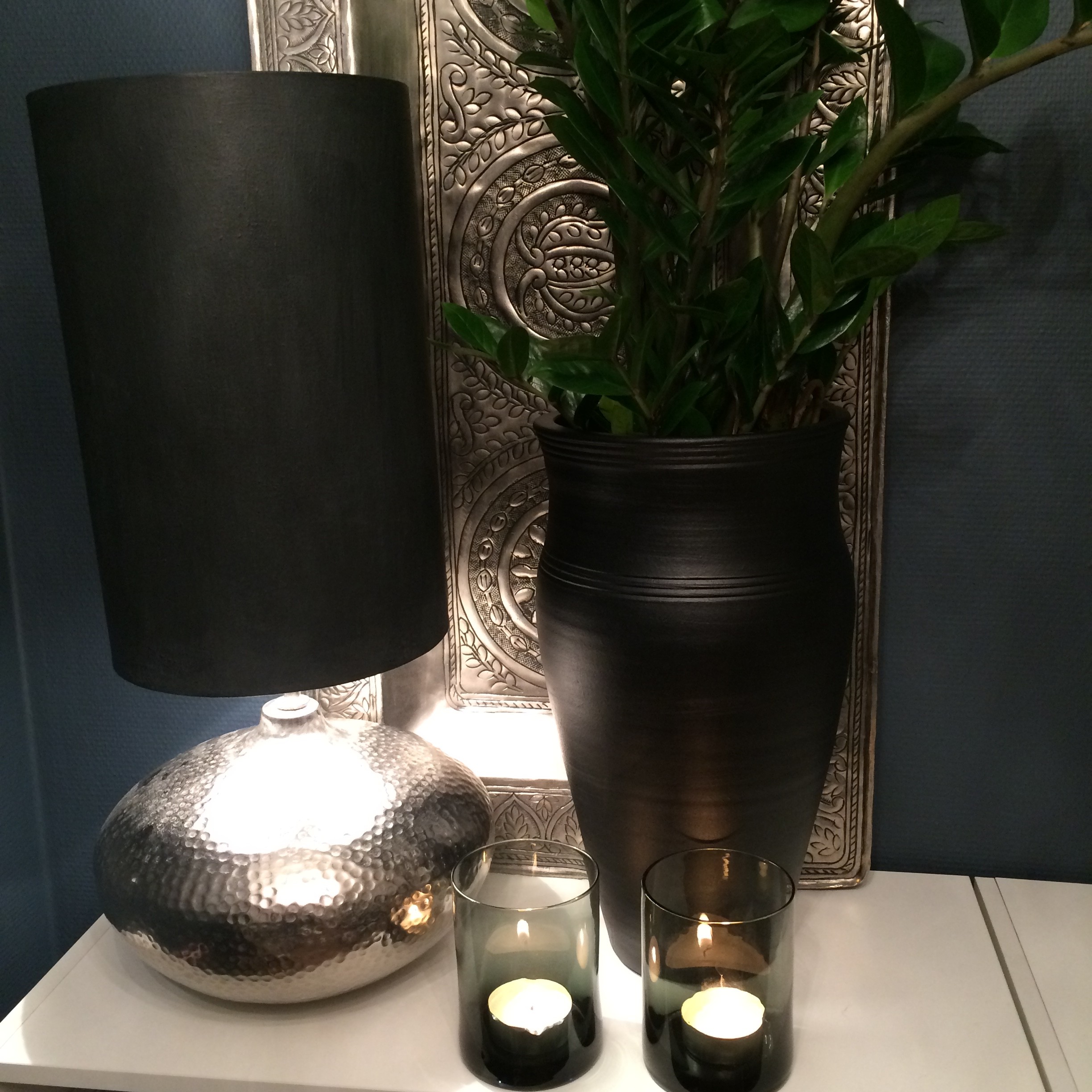 Hjem for sjælen side 18 af 27 happy home therapist