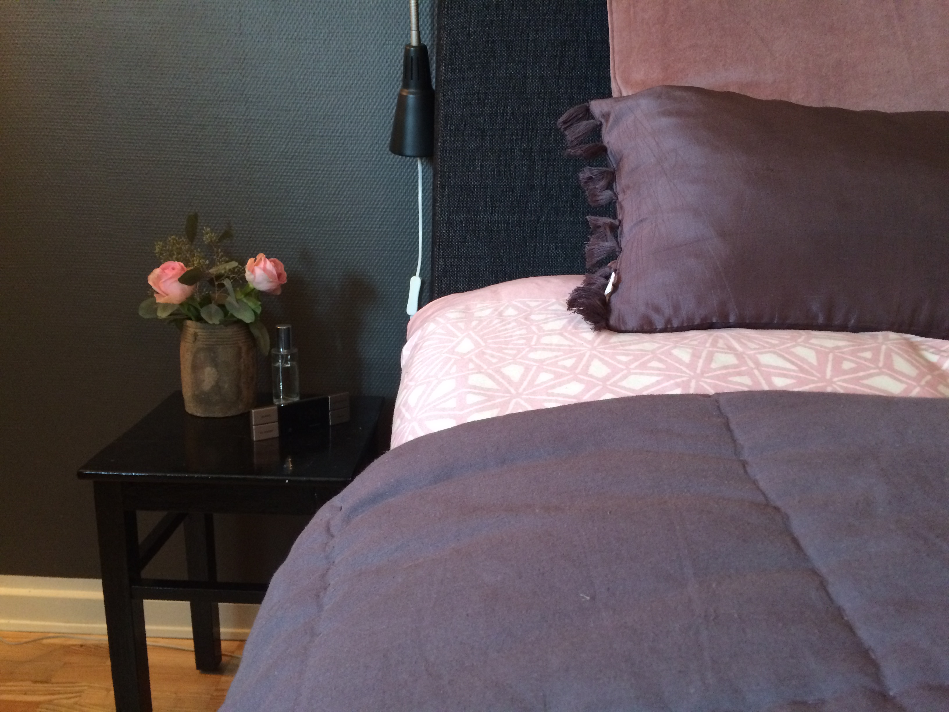 Hjem for sjælen side 18 af 27 happy home therapist