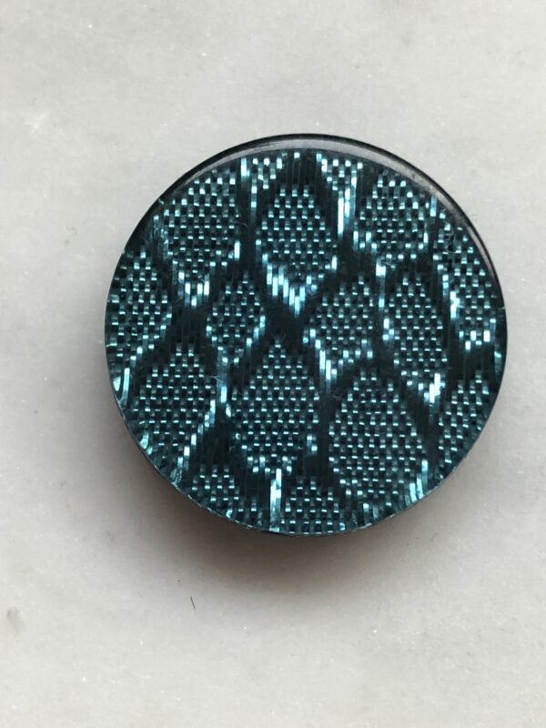 Struktur 22 mm.