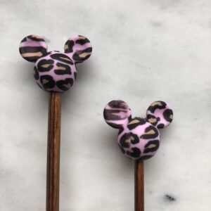 Mickey