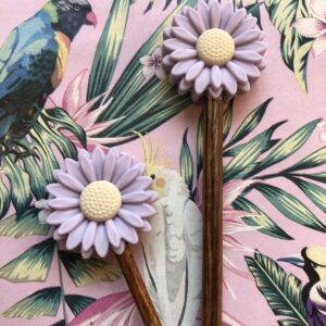 Chrysanthemum