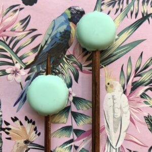Macaroons