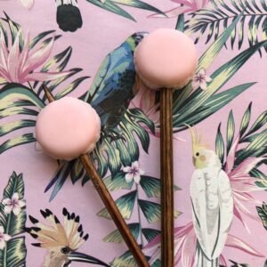 Macaroons