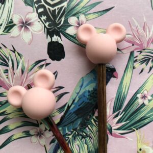Mickey