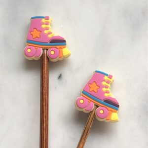 Rollerskate