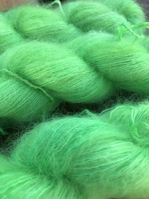 Spring Green - Image 2