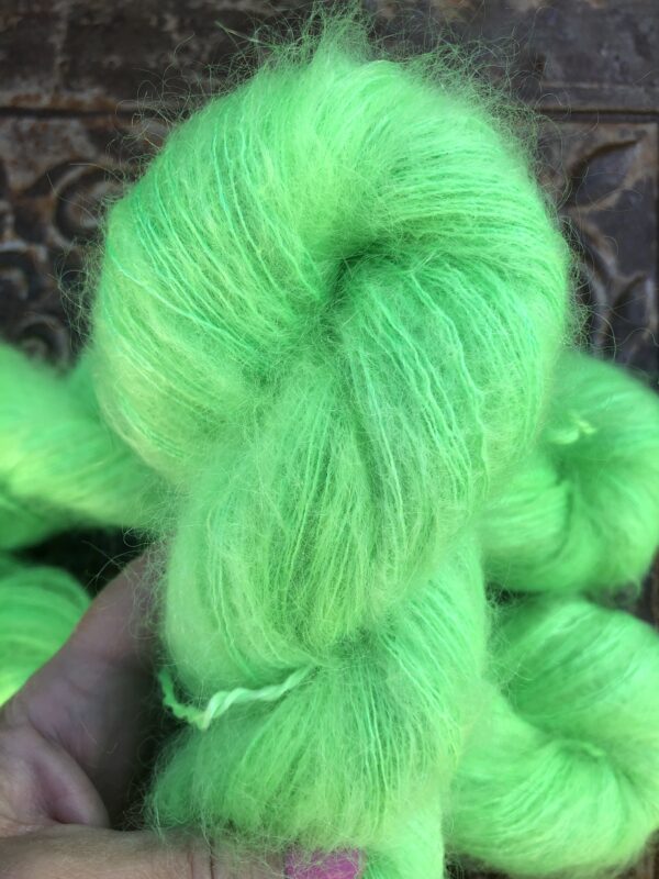 Spring Green - Image 3