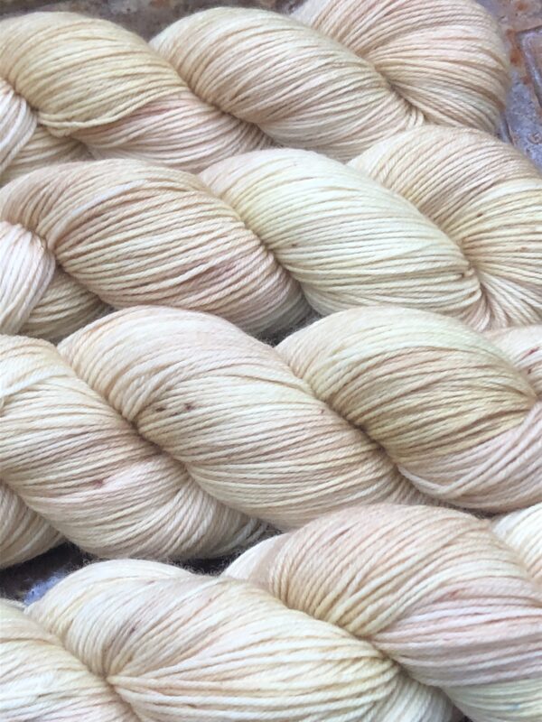 Shimmering Sand - Image 2