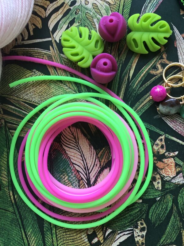 Botanical - Survival Kit - Image 3
