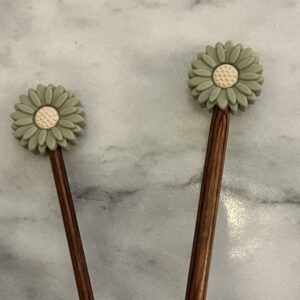 Chrysanthemum