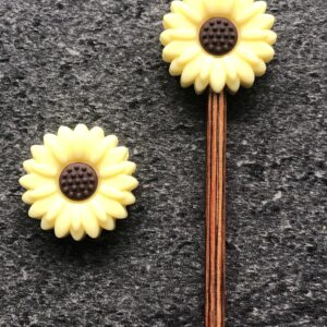 Chrysanthemum
