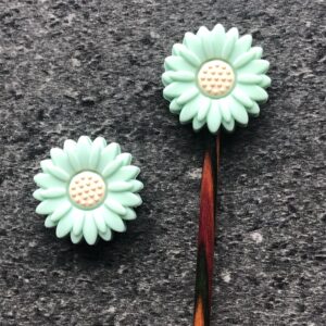 Chrysanthemum