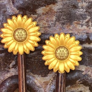 Chrysanthemum