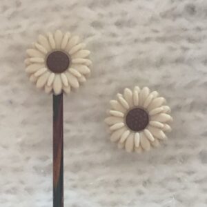 Chrysanthemum
