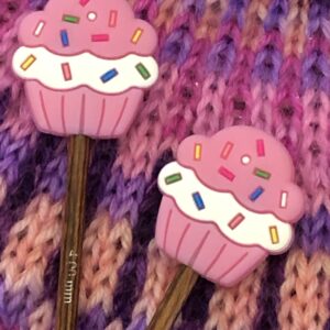 Cupcake