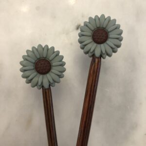 Chrysanthemum