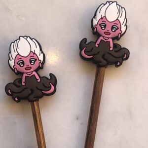 Ursula.