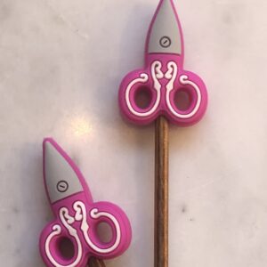 Scissors