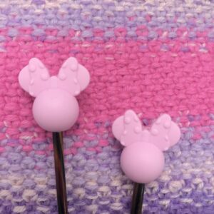 Minnie