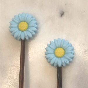 Chrysanthemum