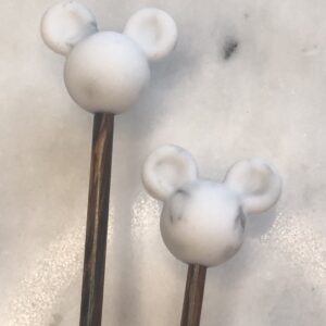 Mickey