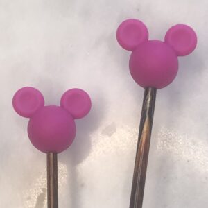 Mickey