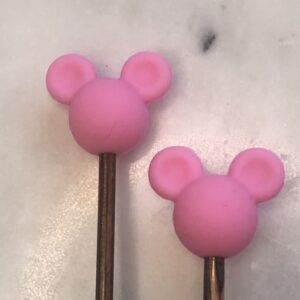 Mickey