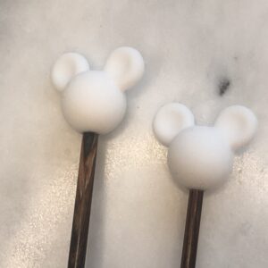 Mickey