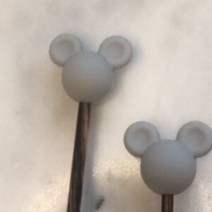Mickey