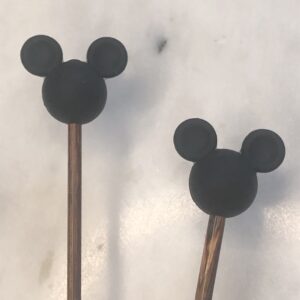 Mickey