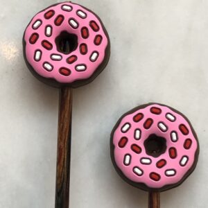 Donut