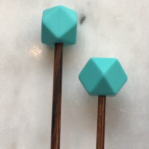 Hexagon