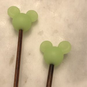 Mickey