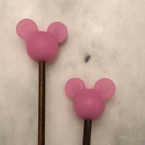 Mickey