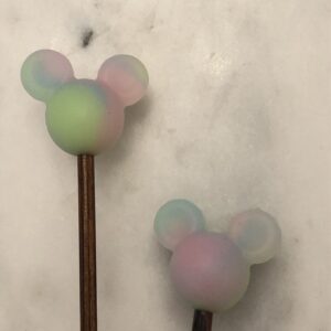 Mickey