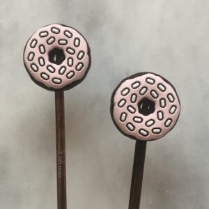 Donut