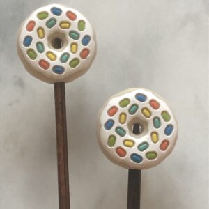 Donut