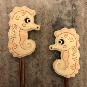Seahorse