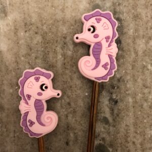 Seahorse