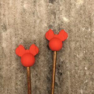 Minnie