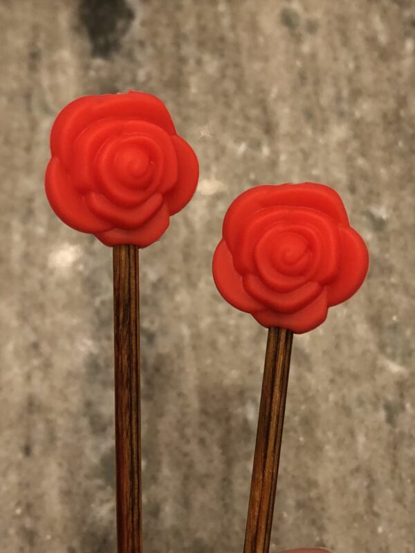 Rose - Image 2