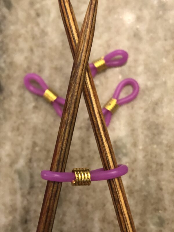 Infinity