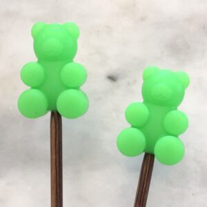 Gummy Bear