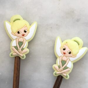 Tinker Bell