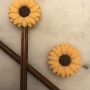 Chrysanthemum