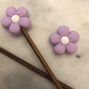 Flower Power