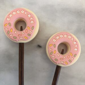 Donut