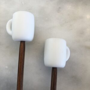 Cup of Coffee