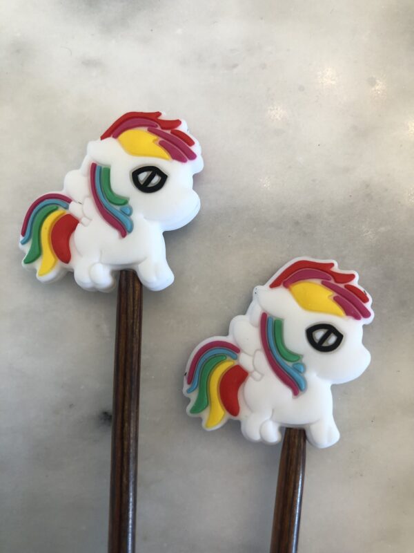 Rainbow Unicorn